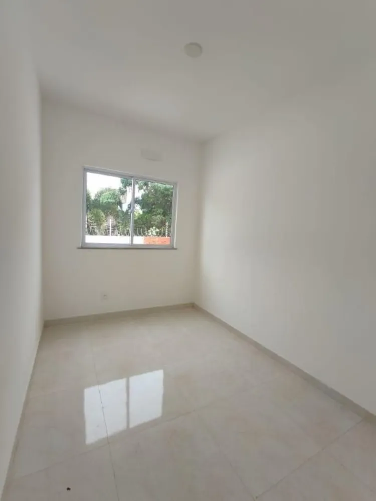 Casa, 3 quartos, 112 m² - Foto 11