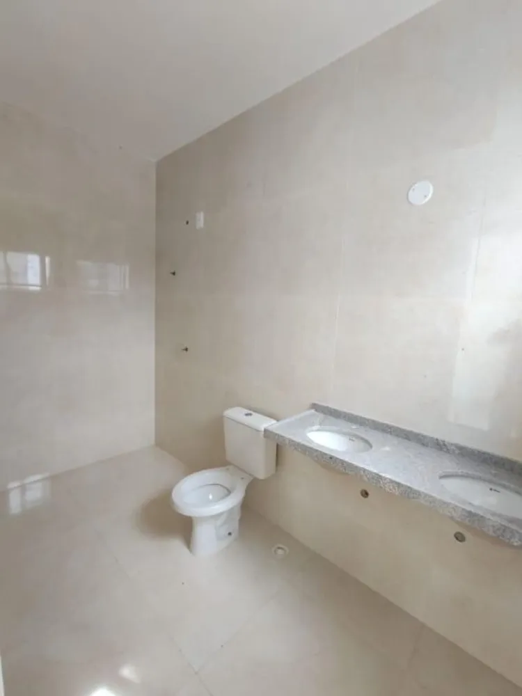 Casa, 3 quartos, 112 m² - Foto 16