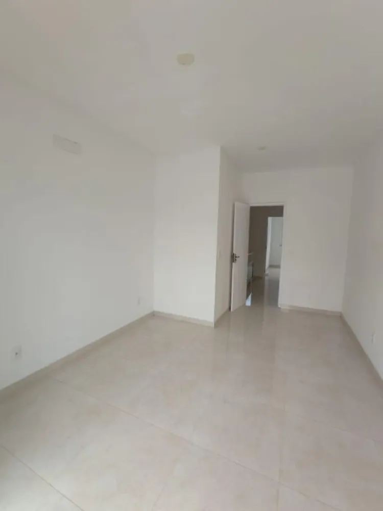 Casa, 3 quartos, 112 m² - Foto 15
