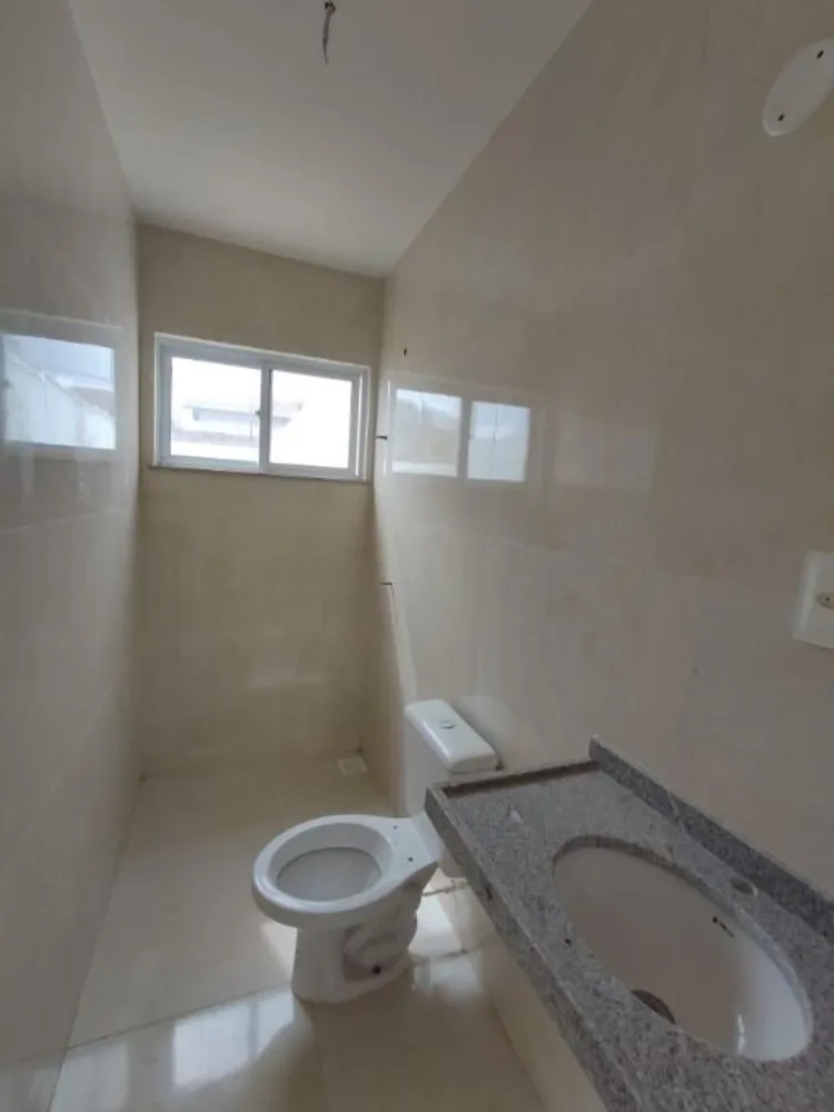 Casa, 3 quartos, 112 m² - Foto 12