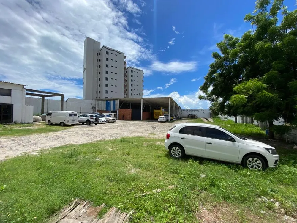 Terreno, 2400 m² - Foto 8