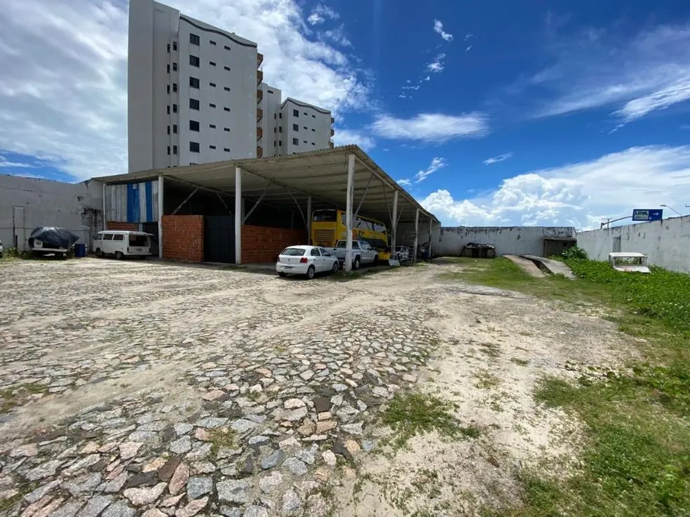 Terreno, 2400 m² - Foto 5