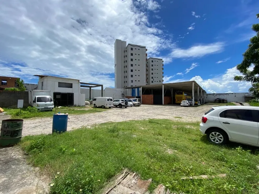 Terreno, 2400 m² - Foto 3