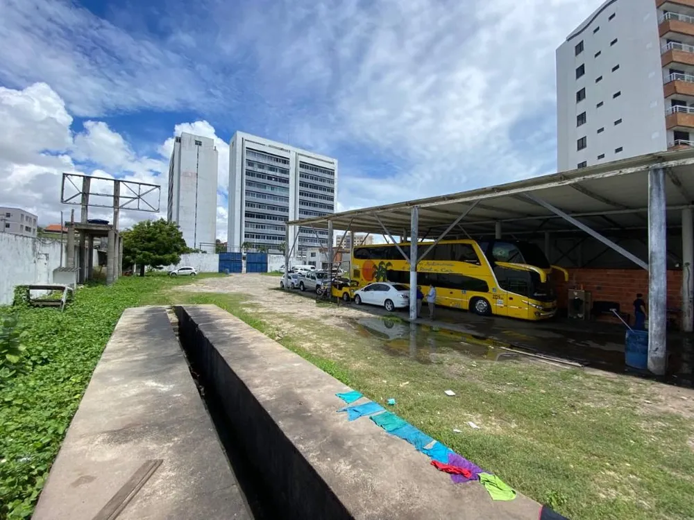 Terreno, 2400 m² - Foto 7