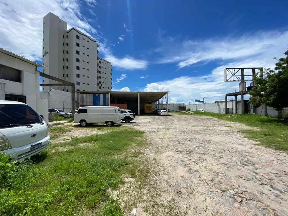 Terreno, 2400 m² - Foto 4