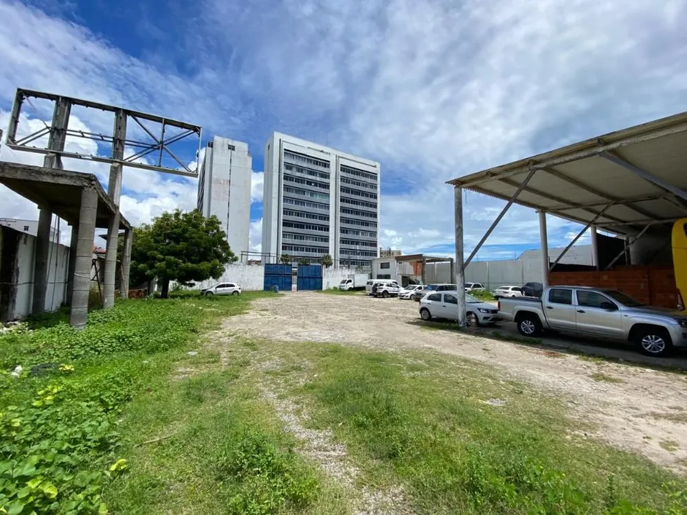 Terreno, 2400 m² - Foto 6