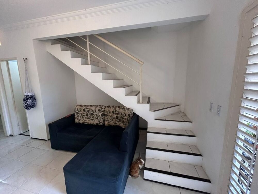 Casa, 3 quartos, 83 m² - Foto 3