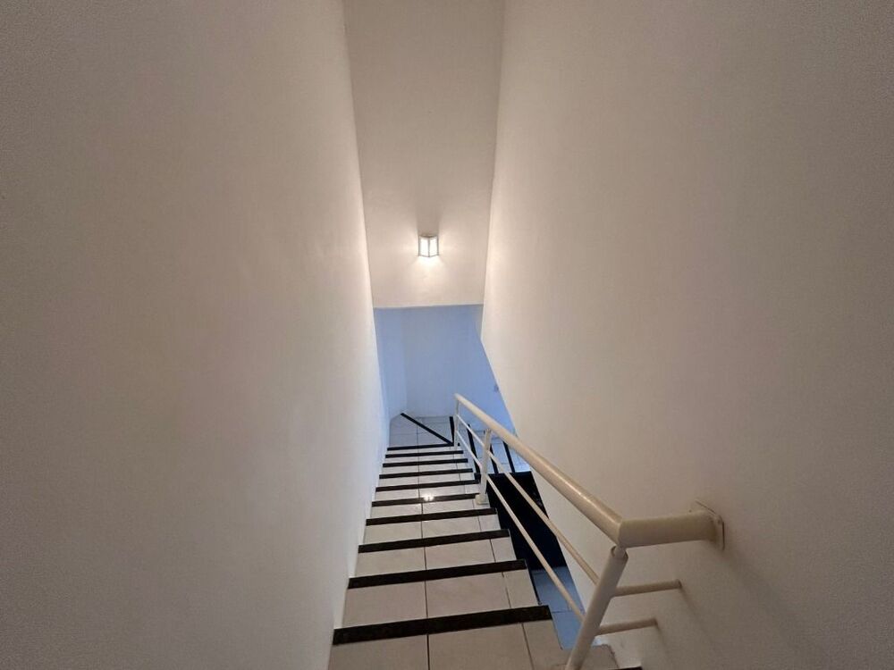 Casa, 3 quartos, 83 m² - Foto 4