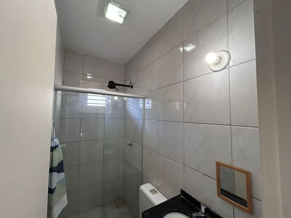 Casa, 3 quartos, 83 m² - Foto 12