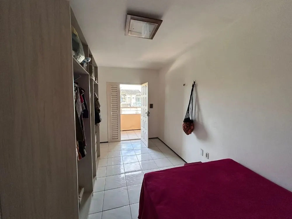 Casa, 3 quartos, 83 m² - Foto 8
