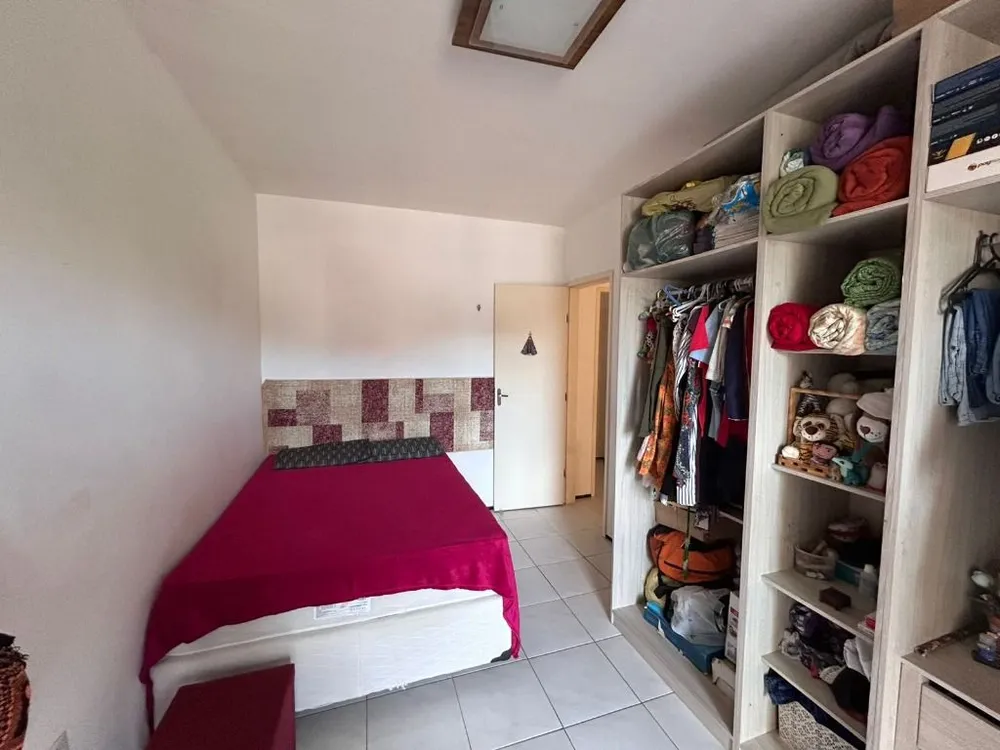 Casa, 3 quartos, 83 m² - Foto 9