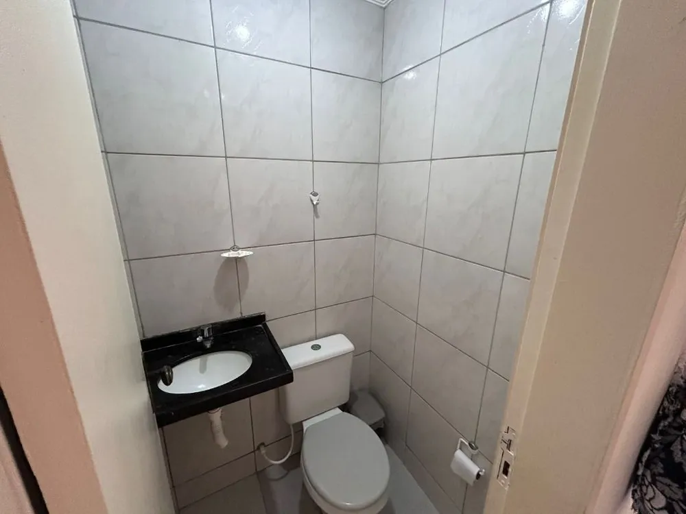 Casa, 3 quartos, 83 m² - Foto 11