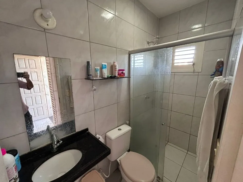 Casa, 3 quartos, 83 m² - Foto 10