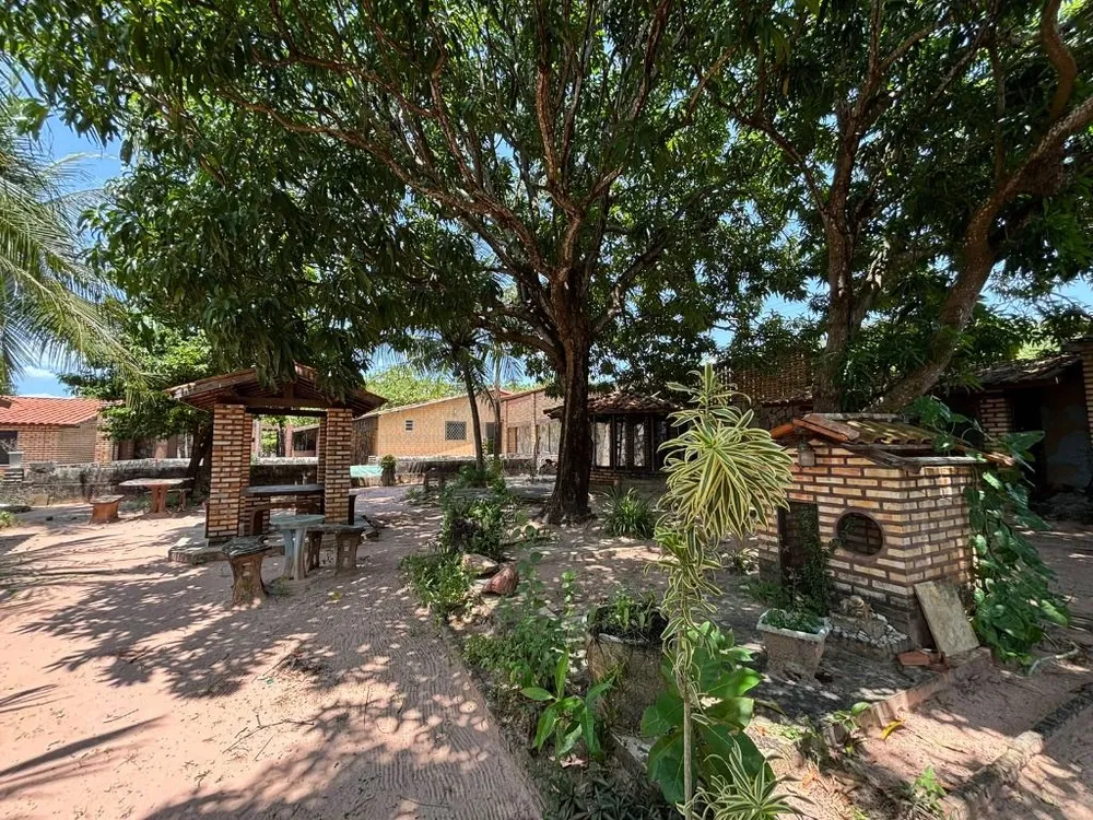 Sítio, 2 quartos, 2250 m² - Foto 9