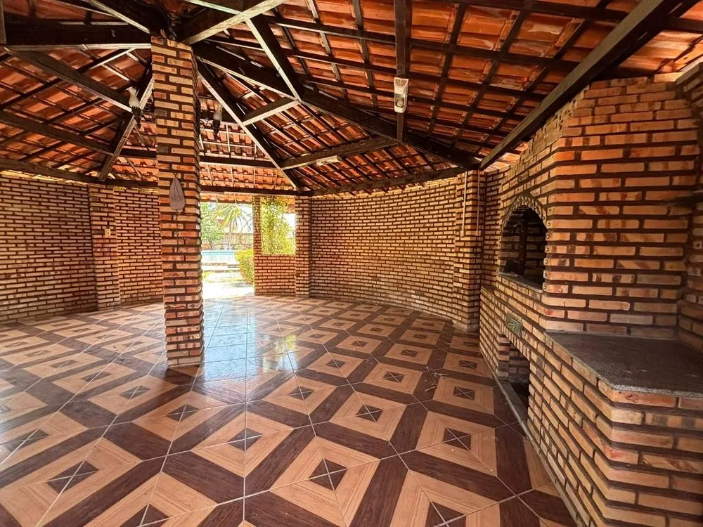 Sítio, 2 quartos, 2250 m² - Foto 7