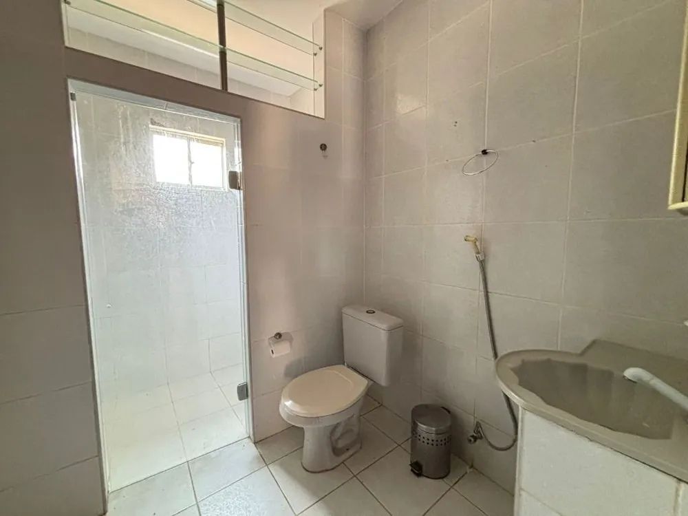 Sítio, 2 quartos, 2250 m² - Foto 11