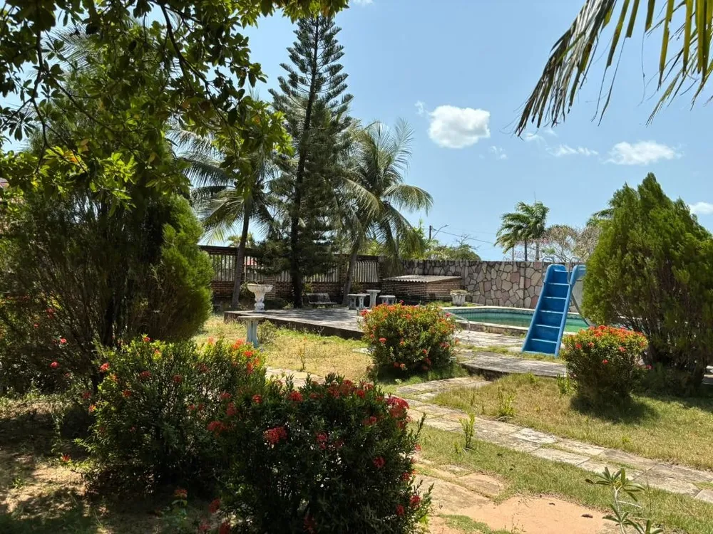 Sítio, 2 quartos, 2250 m² - Foto 8