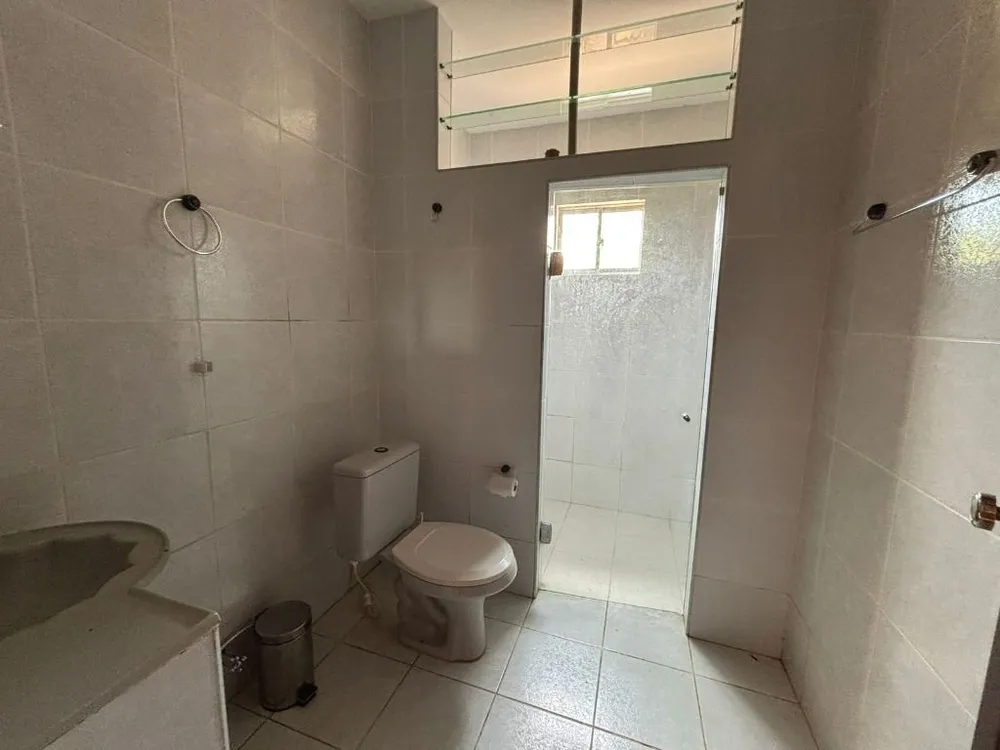 Sítio, 2 quartos, 2250 m² - Foto 1