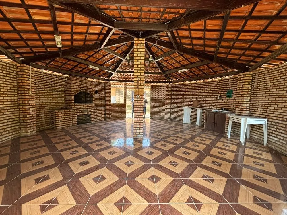 Sítio, 2 quartos, 2250 m² - Foto 10