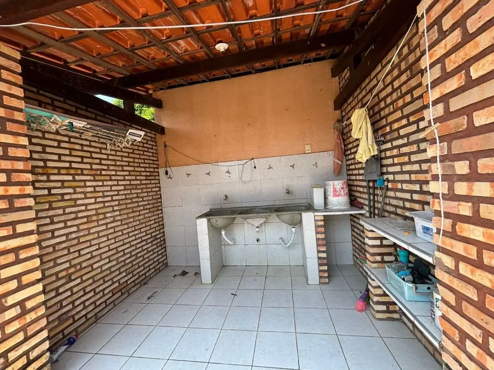 Sítio, 2 quartos, 2250 m² - Foto 5