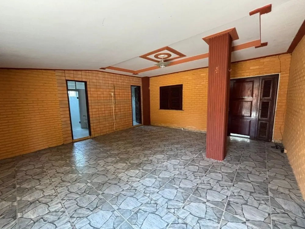 Sítio, 2 quartos, 2250 m² - Foto 12