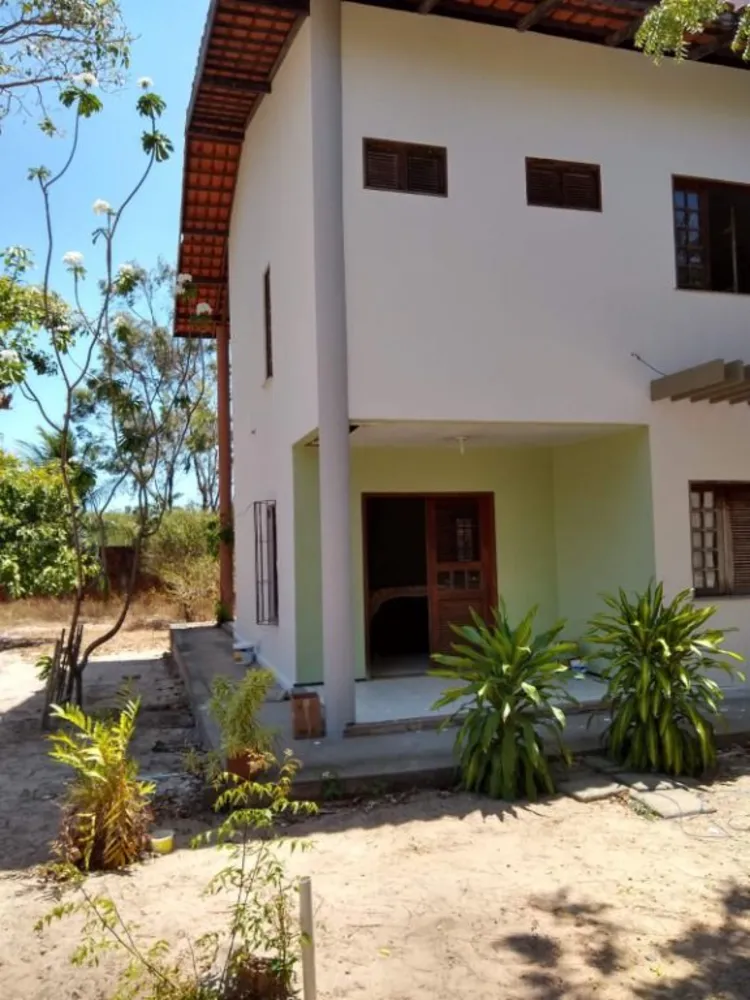 Terreno, 3200 m² - Foto 2