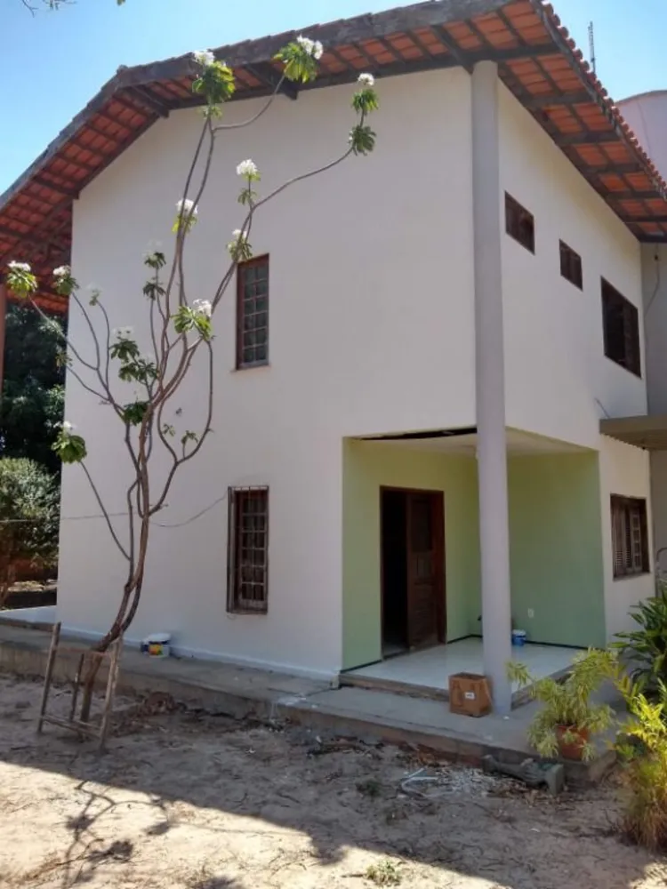 Terreno, 3200 m² - Foto 4