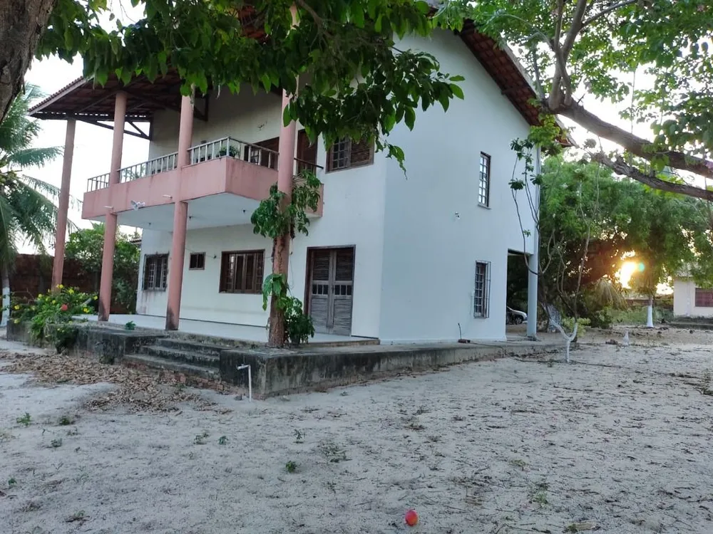 Terreno, 3200 m² - Foto 6