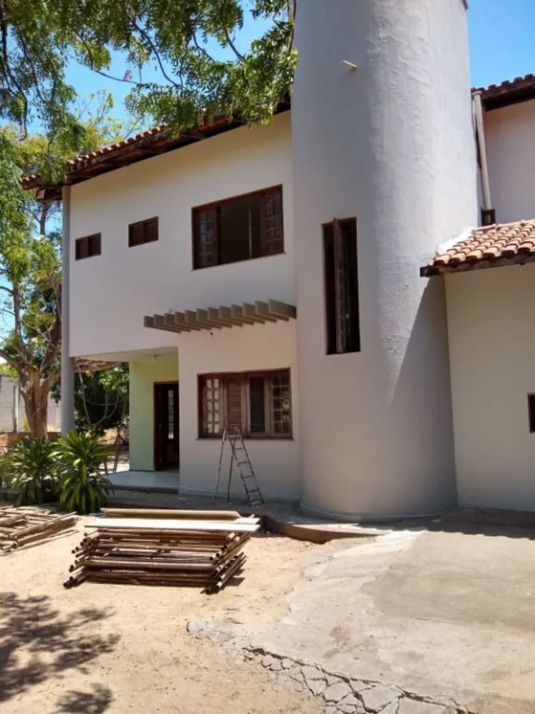 Terreno, 3200 m² - Foto 7