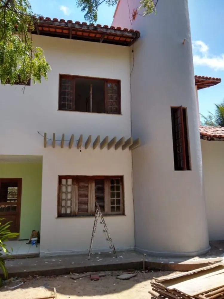 Terreno, 3200 m² - Foto 3