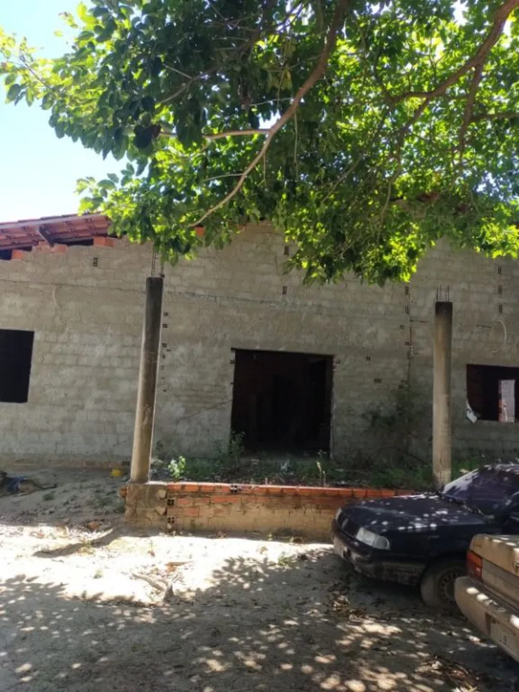 Terreno, 3200 m² - Foto 10