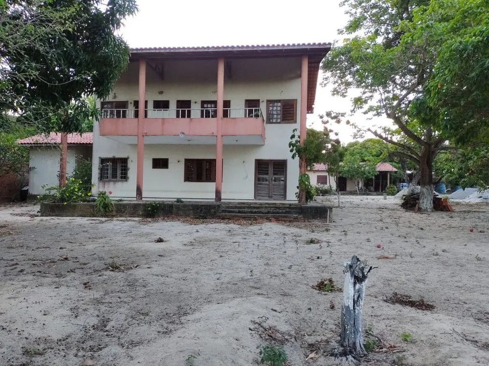 Terreno, 3200 m² - Foto 8