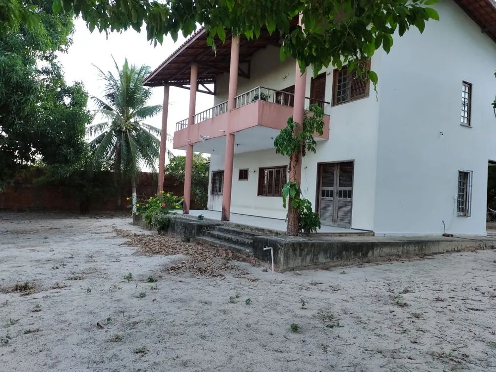 Terreno, 3200 m² - Foto 1