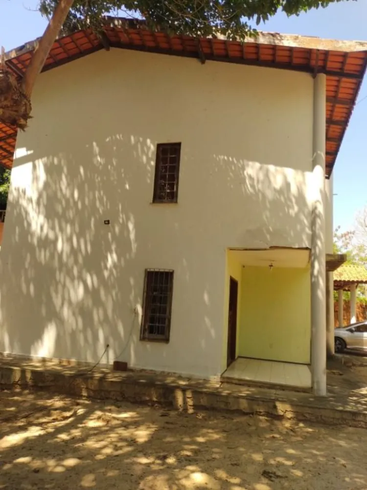 Terreno, 3200 m² - Foto 5
