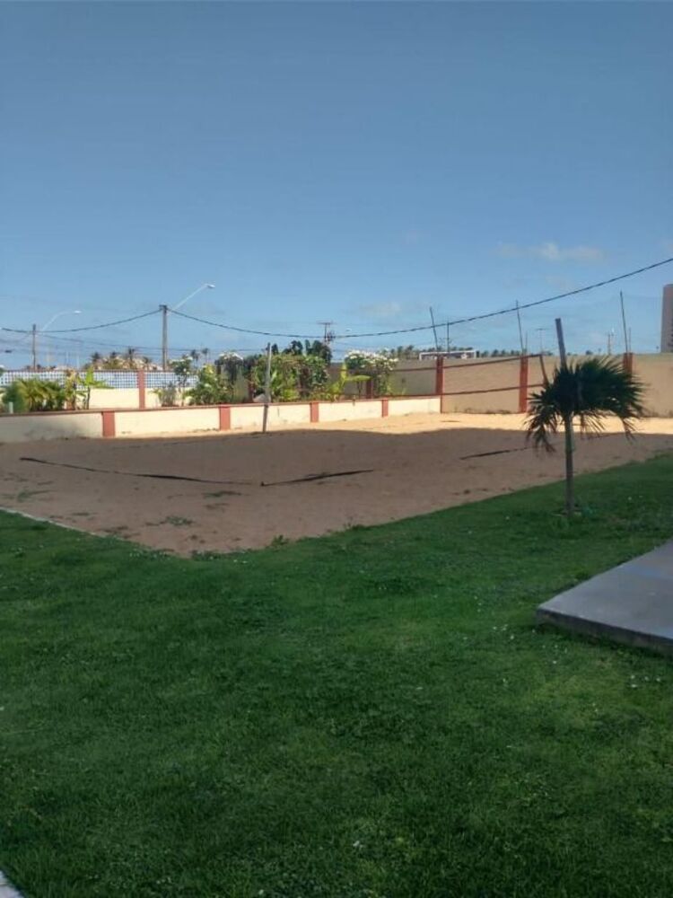 Apartamento à venda com 2 quartos, 69m² - Foto 15