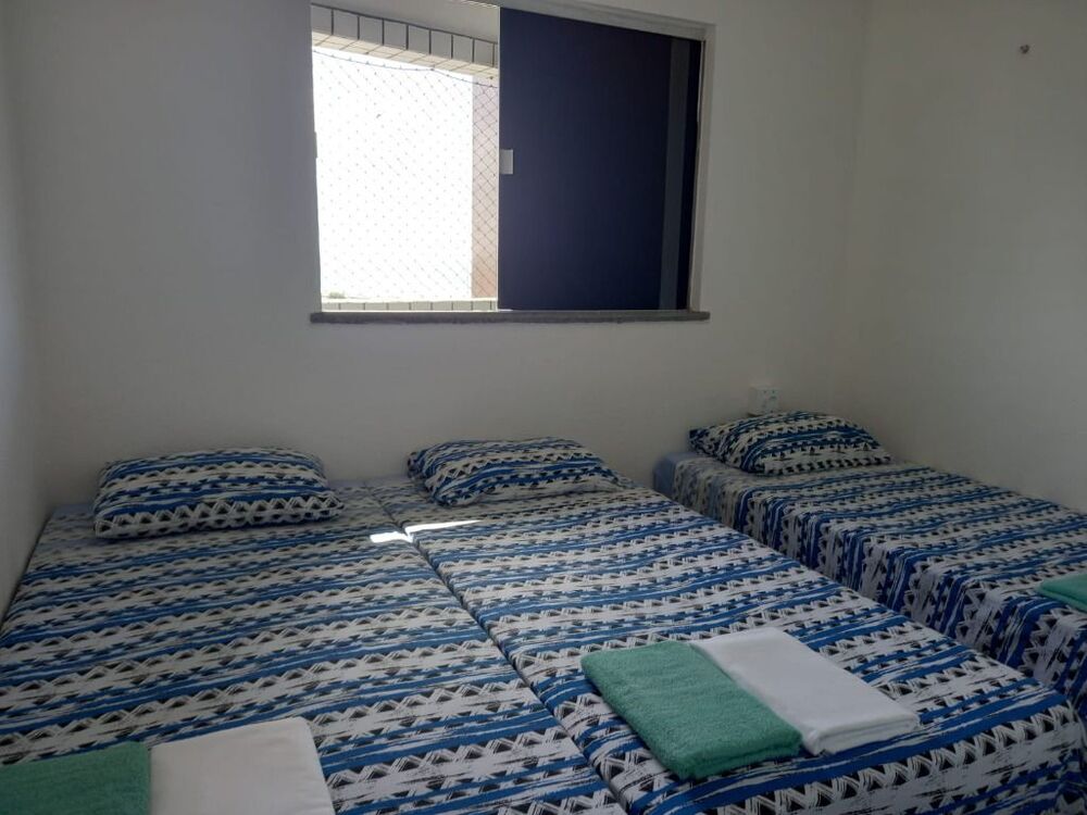 Apartamento à venda com 2 quartos, 69m² - Foto 9