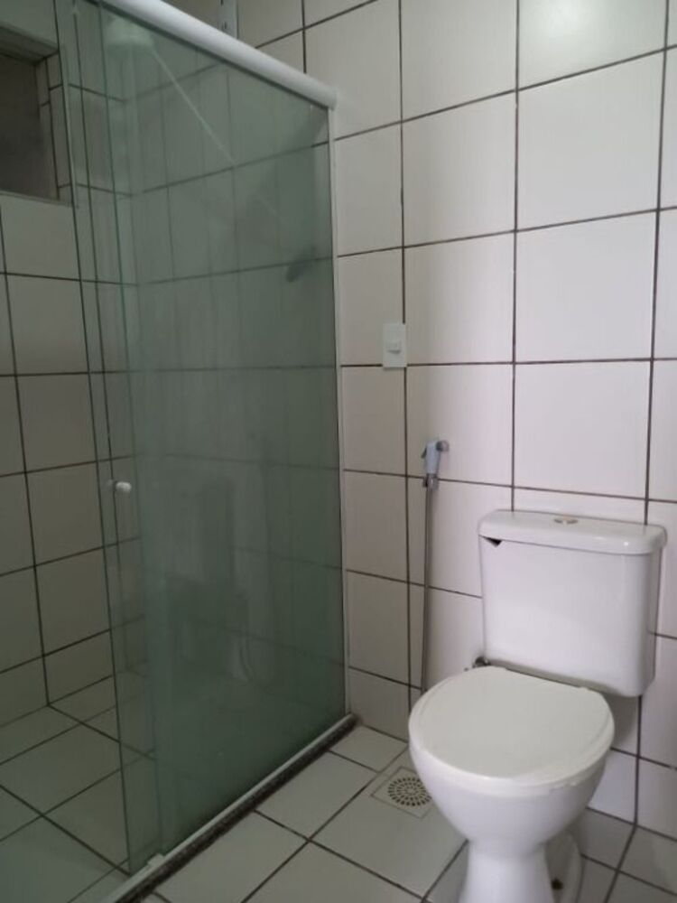 Apartamento à venda com 2 quartos, 69m² - Foto 11