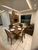 Apartamento, 2 quartos, 69 m² - Foto 6