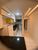 Apartamento, 2 quartos, 69 m² - Foto 4