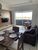 Apartamento, 2 quartos, 69 m² - Foto 2