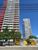 Apartamento, 2 quartos, 69 m² - Foto 1