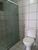Apartamento, 2 quartos, 69 m² - Foto 11