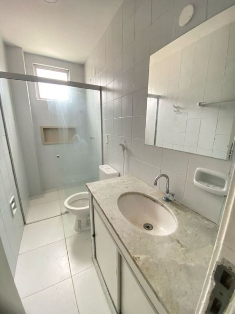 Apartamento à venda com 3 quartos, 110m² - Foto 15