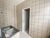 Apartamento, 3 quartos, 110 m² - Foto 7
