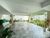 Apartamento, 3 quartos, 110 m² - Foto 22