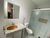 Apartamento, 3 quartos, 110 m² - Foto 10