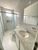Apartamento, 3 quartos, 110 m² - Foto 15