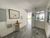 Apartamento, 3 quartos, 110 m² - Foto 21