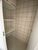 Apartamento, 3 quartos, 110 m² - Foto 8