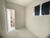 Apartamento, 3 quartos, 110 m² - Foto 17